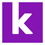 Kariyer.nettttsss12exxxxx12
