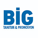 BİG TANITIM PROMOSYON İTHALAT İHRACAT SANAYİ VE TİCARET LİMİTED ŞİRKETİ
