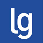 Lothbrog Makine Ltd. Şti.