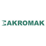 Akromak Metal Dış Tic. Ltd. Şti.