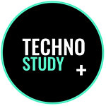 Techno Study Bilişim Yazılım
