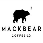 Mackbear