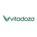 VİTADOZA VİTAMİN GIDA TAKVİYELERİ VE KOZMETİK TİCARET ANONİM ŞİRKETİ