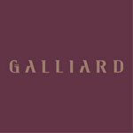 The Galliard Restaurant
