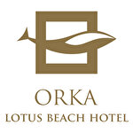 Orka Lotus Beach Hotel