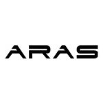 Aras İnşaat Taah. Yapı Malz. Tic. ve San. Ltd Şti