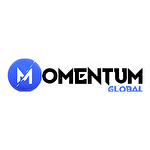 MOMENTUM AKADEMİ EĞİTİM HİZMETLERİ VE TİCARET LİMİTED ŞİRKETİ