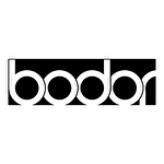 Bodor Laser Turkey Makina Ticaret Limited Şirketi