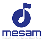 MESAM (Türkiye Musıki Eseri Sahipleri Mes....
