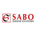 SABO ELEKTRONİK SANAYİ VE TİCARET LTD.ŞTİ.