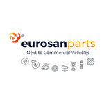 Eurosanparts Automotive Industry