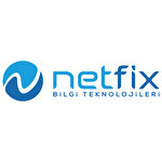 Netfiks Bilgi Teknolojileri Sanayi ve Ticaret Limited Şirketi