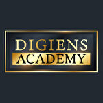 Digiens Academy B.v.