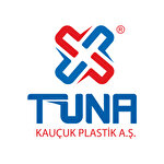 Tuna Kauçuk Plastik A.Ş.