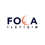FOCA İLETİŞİM 
