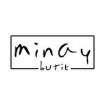 minay butik