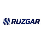 RÜZGAR VİNÇ