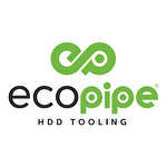 Ecopıpe Plastik San. ve Tic. A.Ş.