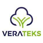 Verateks Boya Kimya Tekstil San Tic Ltd Sti