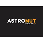 Astronut