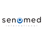 Senomed International Medikal Çözümler Tic. A.Ş.