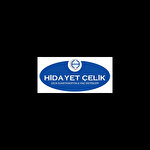 HİDAYET ÇELİK 