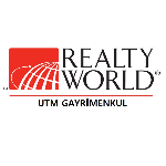 Realty World Utm Gayrimenkul