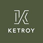 Ketroy – Test Giyim San. ve Tic. Ltd. Şti.