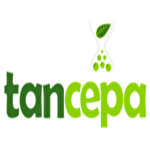 TANCEPA SAN. VE DIŞ TİC.LTD.ŞTİ.