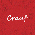 CRAUF EV ALETLERİ SANAYİ VE TİCARET ANONİM ŞİRKETİ