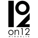on12 Mimarlık