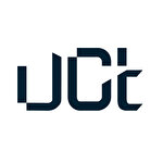 UCT GÜMRÜK MÜŞAVİRLİĞİ A.Ş.
