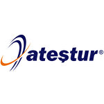 Ateş Tur
