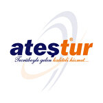 Ateş Tur