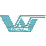 Vnt Metal Makine Sanayi ve Ticaret Limited Şirketi