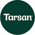 TAR-SAN LTD