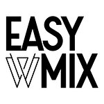Easy Mix Gıda Üretim Sanayi ve Ticaret Anonim Şirketi