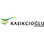 Kaşıkçıoğlu Kuruyemiş Gıda Tekstil İnşaat Petrol Turizm Sanayi Tic.ltd.şti.