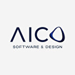 AICO yazılım ve tasarım 