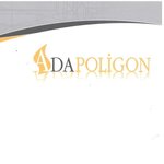 ADA POLİGON YAPI DENETİM LTD.ŞTİ.
