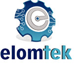Elomtek Otomasyon ve Makine Teknolojileri