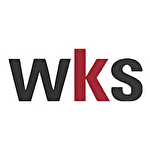 Wks İstanbul Tekt. Kalite Kontrol Hiz. Tıc. Ldt. Şti