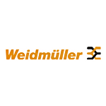 Weidmüller Elektronik Ticaret Ltd. Şti.