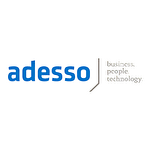 ADESSO TURKEY BİLGİ TEKNOLOJİLERİ LTD.ŞTİ.