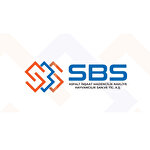 Sbs Asfalt İnşaat Madencilik Nakliye Turizm Hayvancılık Sanayi ve Ticaret Anonim Şirketi