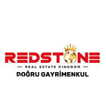 Redstone Doğru Gayrimenkul
