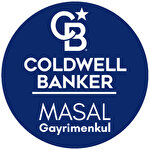 MUTLU EKİCİ MASAL GAYRİMENKUL HİZMETLERİ TİCARET LİMİTED ŞİRKETİ