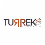 TURREK GLOBAL SANAYİ VE TİCARET ANONİM ŞİRKETİ