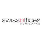 SwissOffices