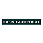Kasiv Leather Label 